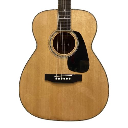 MORRIS (モーリス) アコースティックギター MF-210