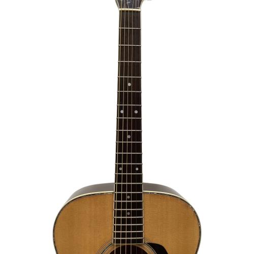 MORRIS (モーリス) アコースティックギター MF-210