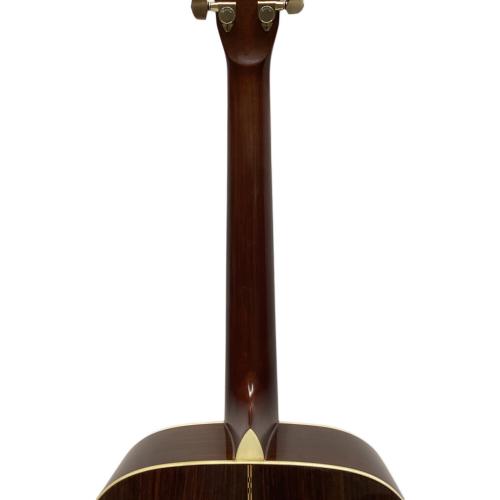 MORRIS (モーリス) アコースティックギター MF-210