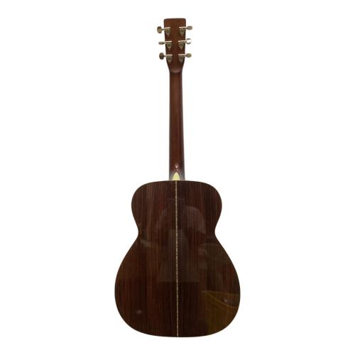 MORRIS (モーリス) アコースティックギター MF-210