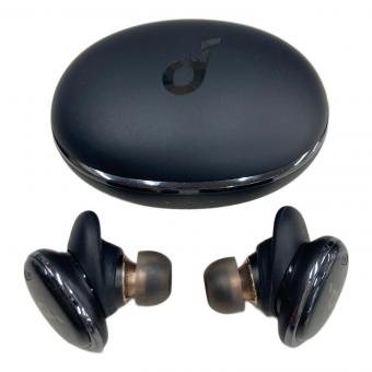 Anker (アンカー) ワイヤレスイヤホン A3952 Soundcore Liberty 3 Pro