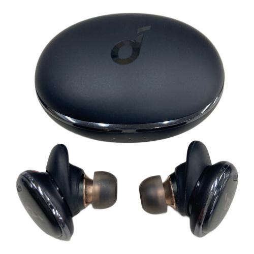 Anker (アンカー) ワイヤレスイヤホン A3952 Soundcore Liberty 3 Pro