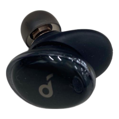 Anker (アンカー) ワイヤレスイヤホン A3952 Soundcore Liberty 3 Pro