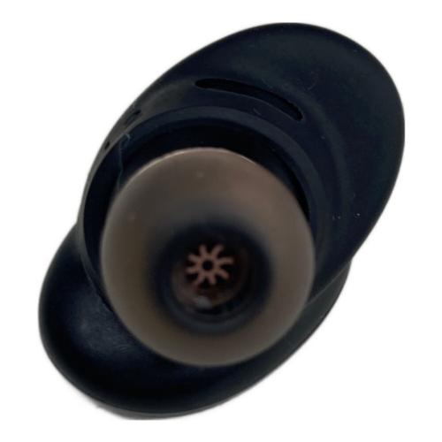 Anker (アンカー) ワイヤレスイヤホン A3952 Soundcore Liberty 3 Pro