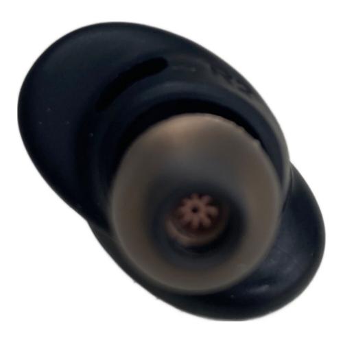 Anker (アンカー) ワイヤレスイヤホン A3952 Soundcore Liberty 3 Pro