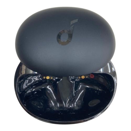 Anker (アンカー) ワイヤレスイヤホン A3952 Soundcore Liberty 3 Pro