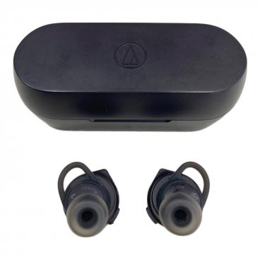 audio-technica (オーディオテクニカ) ワイヤレスイヤホン ATH-TWX7