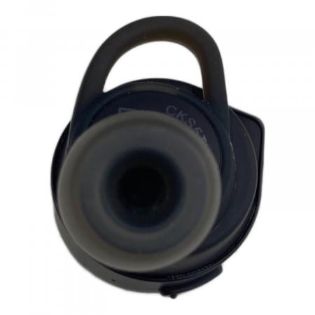 【ジャンク品】オーディオテクニカ ワイヤレス イヤホン ATH-CKS5TW Amazon.co.jp: オーディオテクニカ ATH-CKS5TW (Bluetooth 対応) 完全