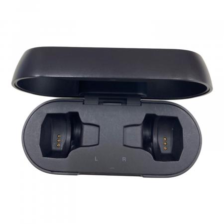 【ジャンク品】オーディオテクニカ ワイヤレス イヤホン ATH-CKS5TW Amazon.co.jp: オーディオテクニカ ATH-CKS5TW (Bluetooth 対応) 完全