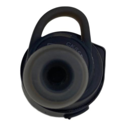 audio-technica (オーディオテクニカ) ワイヤレスイヤホン ATH-CKS5TW