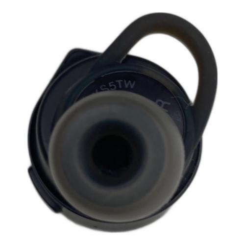 audio-technica (オーディオテクニカ) ワイヤレスイヤホン ATH-CKS5TW