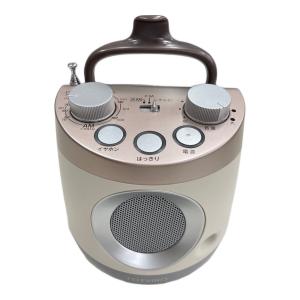 手元スピーカー DCC62-001