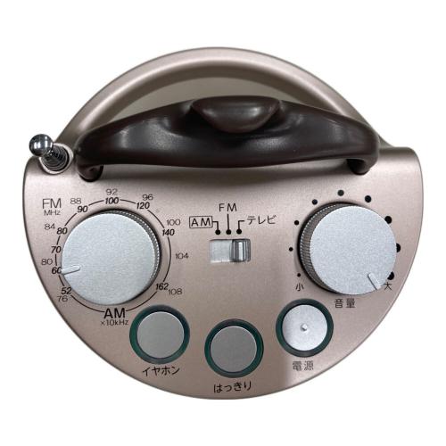 手元スピーカー DCC62-001