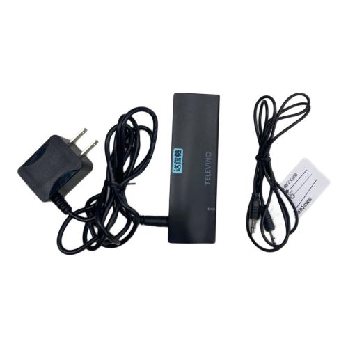 手元スピーカー DCC62-001