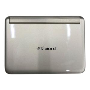 CASIO (カシオ) 電子辞書 XD-SG6840