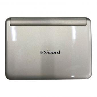 CASIO (カシオ) 電子辞書 XD-SG6840