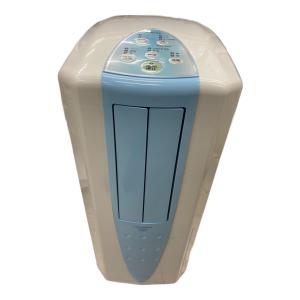 CORONA (コロナ) 冷風・衣類乾燥除湿機 CDM-1023 2023年製