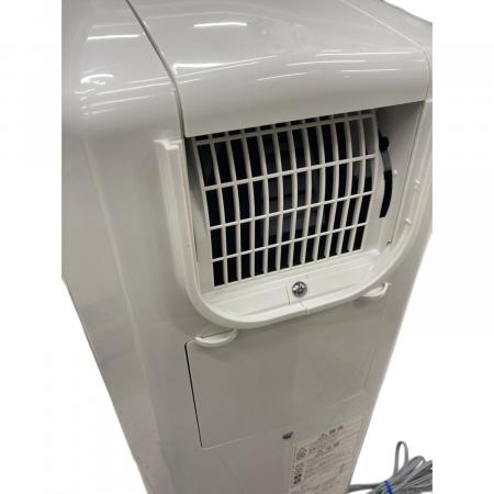 コロナ 冷風・衣類乾燥機除湿機 CDM-1023 CORONA CORONA（コロナ） 冷風・衣類乾燥除湿機 どこでもクーラー CDM-1023