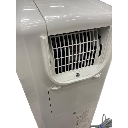 CORONA (コロナ) 冷風・衣類乾燥除湿機 CDM-1023 2023年製