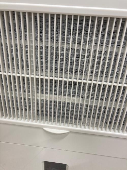 CORONA (コロナ) 冷風・衣類乾燥除湿機 CDM-1023 2023年製