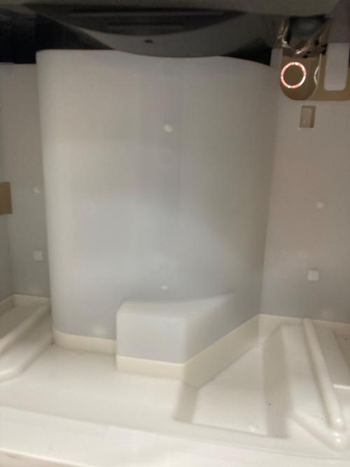 CORONA (コロナ) 冷風・衣類乾燥除湿機 CDM-1023 2023年製