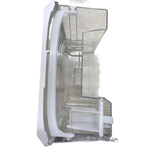 CORONA (コロナ) 冷風・衣類乾燥除湿機 CDM-1023 2023年製