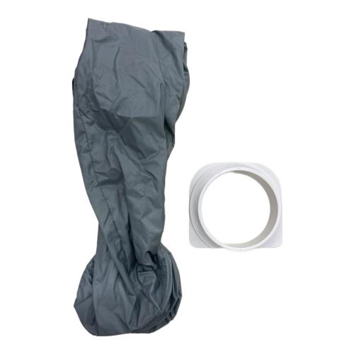 CORONA (コロナ) 冷風・衣類乾燥除湿機 CDM-1023 2023年製