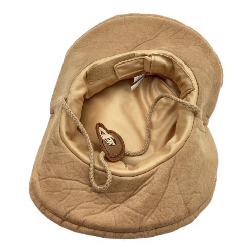 Disney RESORT (ディズニーリゾート) トイストーリー ウッディ ファンキャップ