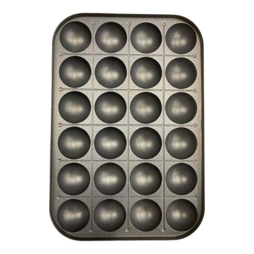 Franc franc (フランフラン) ホットプレート BOE021