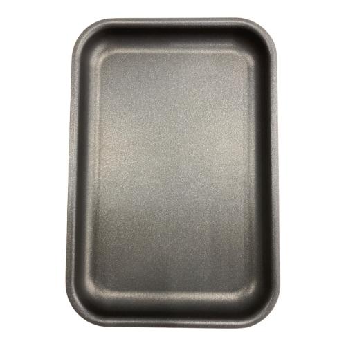 Franc franc (フランフラン) ホットプレート BOE021