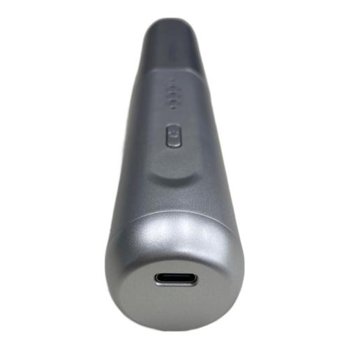 my Beaute コードレスブラシアイロン MYCB-001