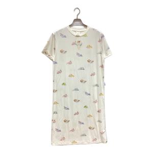 Disney(TOKYO Disney SEA) (ディズニー トーキョーディズニーシー) ワンピース ルームウェア