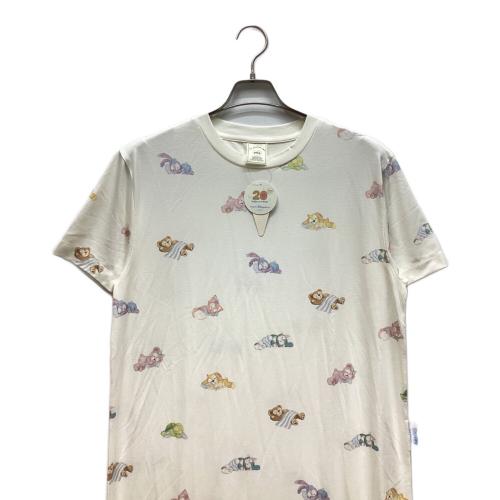 Disney(TOKYO Disney SEA) (ディズニー トーキョーディズニーシー) ワンピース ルームウェア