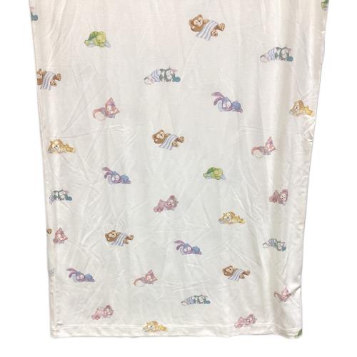 Disney(TOKYO Disney SEA) (ディズニー トーキョーディズニーシー) ワンピース ルームウェア