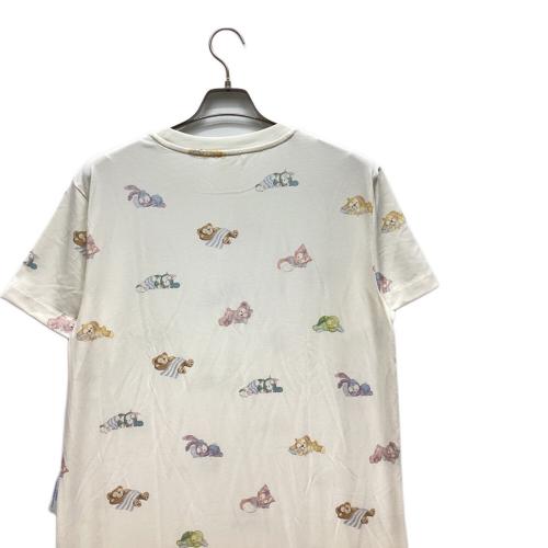 Disney(TOKYO Disney SEA) (ディズニー トーキョーディズニーシー) ワンピース ルームウェア