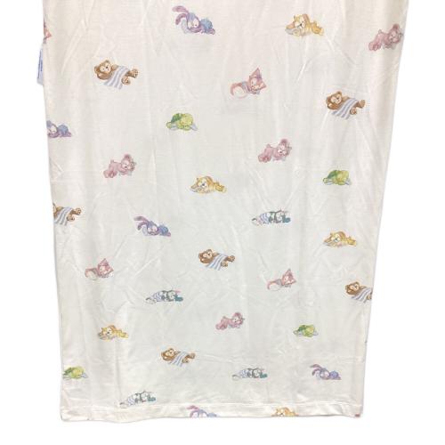 Disney(TOKYO Disney SEA) (ディズニー トーキョーディズニーシー) ワンピース ルームウェア