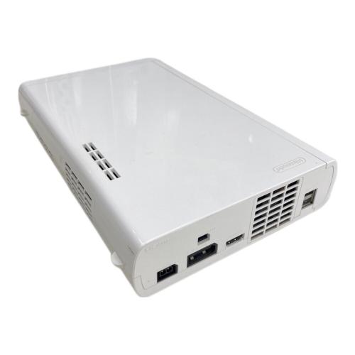Nintendo (ニンテンドウ) WiiU WUP-S-WAFC