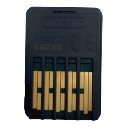 鬼滅の刃 ヒノカミ血風譚 Nintendo Switch用ソフト CERO C (15歳以上対象)