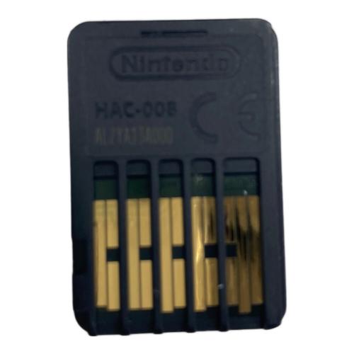 ポケットモンスター バイオレット Nintendo Switch用ソフト CERO A (全年齢対象)