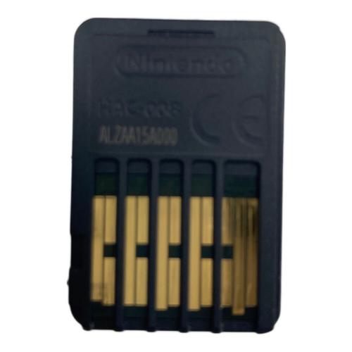 ポケットモンスター ソード Nintendo Switch用ソフト CERO A (全年齢対象)