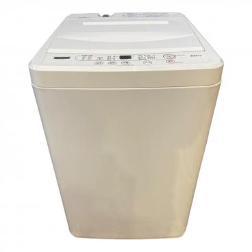 TOSHIBA (トウシバ) 全自動洗濯機 AW-45GA2 2024年製｜トレファクONLINE