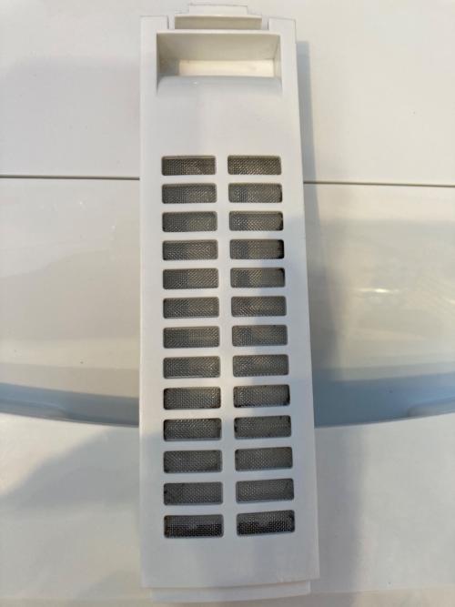 YAMADA (ヤマダ) 全自動洗濯機 YWM-T60H1 2023年製