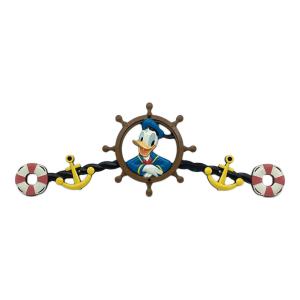 ウォールインテリアドナルド ディズニーグッズ