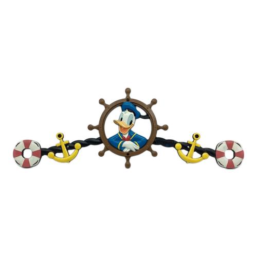 ウォールインテリアドナルド ディズニーグッズ