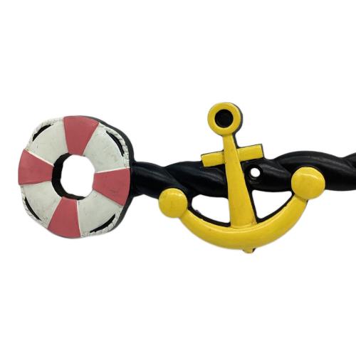 ウォールインテリアドナルド ディズニーグッズ