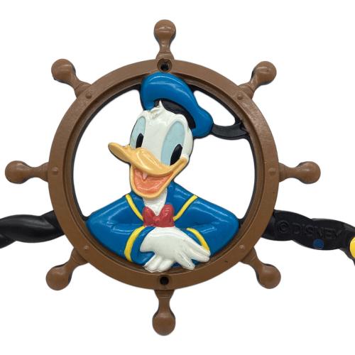 ウォールインテリアドナルド ディズニーグッズ