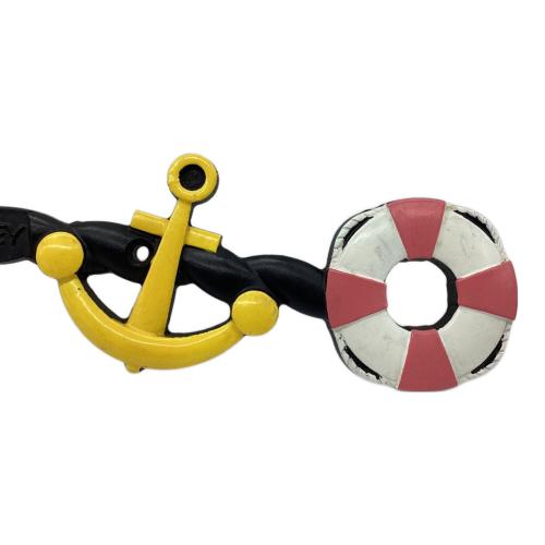 ウォールインテリアドナルド ディズニーグッズ