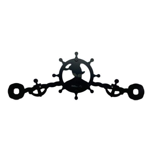 ウォールインテリアドナルド ディズニーグッズ