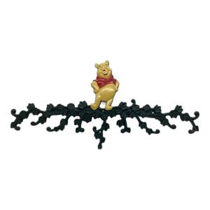 ウォールインテリアプーさん ディズニーグッズ