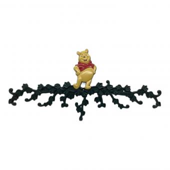 ウォールインテリアプーさん ディズニーグッズ